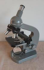 Olympus Biologische Microscoop, Ophalen of Verzenden