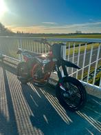 Beta rr 50 br77, Ophalen of Verzenden, Zo goed als nieuw, Overige merken