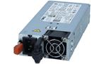 Dell Delta DPS-750TB A Power Supply 750W, Computers en Software, Interne voedingen, Verzenden, Facturen@maascomputers.nl, Cargadoorweg 23, 6541 BT Nijmegen