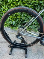 Nette set Roval C38 disc carbon wielset, Ophalen