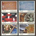 Curacao 113/8 postfris Geloof 2013, Postzegels en Munten, Verzenden, Postfris