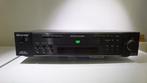 DVD speler, REVOY, (#8374), model 2200 (2000), Ophalen of Verzenden, Gebruikt, Dvd-speler, Overige merken