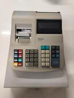 Kassa, Ophalen of Verzenden