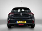 Opel Corsa 1.2 Edition | Apple Carplay/Android Auto | Cruise, Voorwielaandrijving, 12 maanden, Stof, Gebruikt