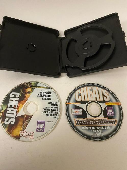 PSP Cheats Need for Speed Underground, Spelcomputers en Games, Games | Sony PlayStation Portable, Zo goed als nieuw, Racen en Vliegen