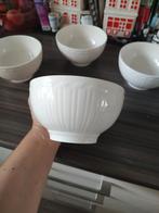Villeroy Boch Cellini Müsli kommetjes, Ophalen of Verzenden, Zo goed als nieuw, Kom(men), Overige stijlen