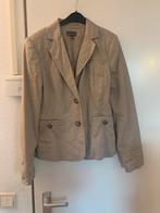 Jasje, Mexx, Ophalen of Verzenden, Jasje, Maat 36 (S)