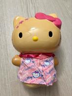 Hello Kitty Pop, Gebruikt, Ophalen of Verzenden