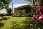 Landhuisje bij meertje en middeleeuws stadje, Z- Dordogne, Vakantie, Vakantiehuizen | Frankrijk, 2 slaapkamers, In bos, Dordogne