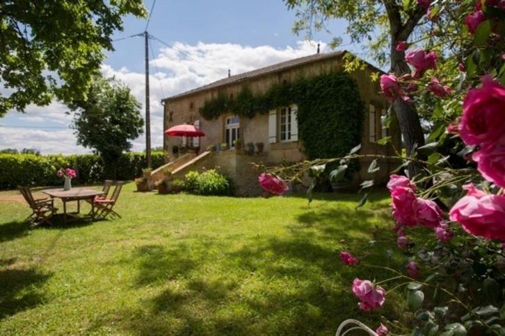 Landhuisje, vrij 17 okt bij middeleeuws stadje, Dordogne., Vakantie, Vakantiehuizen | Frankrijk, Dordogne, Boerderij of Cottage