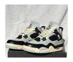 Air jordan 4 retro, Overige kleuren, Overige typen, Nieuw, Ophalen of Verzenden