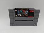 Street Fighter II SNES USA, Spelcomputers en Games, Games | Nintendo Super NES, Avontuur en Actie, ., 1 speler, Ophalen of Verzenden