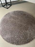 Fraai Lofty Tapijt - Zo goed als nieuw!, Huis en Inrichting, Ophalen, 100 tot 150 cm, Rond, 200 cm of meer