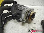 Ontsteking (compleet) van een Mitsubishi Carisma, Ophalen of Verzenden, 3 maanden garantie, Gebruikt, Mitsubishi