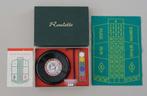 Vintage Roulette - doos 2103-2, Ophalen of Verzenden, Zo goed als nieuw