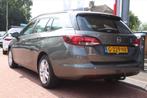 OPEL Astra Sports Tourer 1.0 Turbo *Business+* | Trekhaak |, Parkeersensor, Stof, Gebruikt, 1178 kg