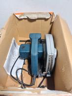 Black decker cirkelzaag, Ophalen of Verzenden, N.v.t, N.v.t, N.v.t