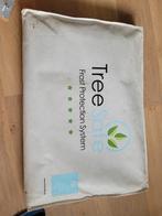 Tree safe front protection system medium, Tuin en Terras, Planten | Bomen, Ophalen, Volle zon, Overige soorten