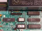Apple //c ROM 4X, Ophalen of Verzenden, Apple