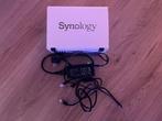 Synology DS216j, Computers en Software, NAS, Ophalen of Verzenden, Gebruikt