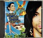 Prince - Graffiti Bridge (cd), Cd's en Dvd's, Ophalen of Verzenden, 1980 tot 2000, Gebruikt