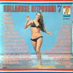 Hollandse Hitpourri 7 - Vinyl LP, Cd's en Dvd's, Vinyl | Nederlandstalig, Ophalen of Verzenden, Gebruikt, 12 inch, Levenslied of Smartlap
