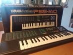Yamaha PSS-140 Keyboard - Vintage!, Muziek en Instrumenten, Keyboards, Ophalen of Verzenden