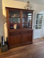 Buffetkast, Ophalen, 200 cm of meer, 150 tot 200 cm, Zo goed als nieuw