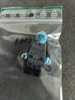 Lego sh0141 electro super heroes minifiguren, Ophalen of Verzenden, Nieuw