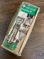 Scheermachine Aesculap, Dieren en Toebehoren, Ophalen, Gebruikt