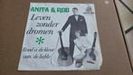 Anita & Rob – Leven Zonder Dromen (1970), Verzenden, 7 inch, Single, Zo goed als nieuw
