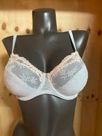 Marie jo bh maat 70e model toko, Verzenden, Blauw, BH