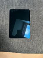 Apple iPad Pro + Apple Pencil Pro + Hoesje, Zwart, 11 inch, Nieuw, Ophalen of Verzenden