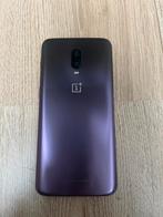 Oneplus 6T - 128gb -zeer goede staat!, Ophalen of Verzenden, Zo goed als nieuw, Klassiek of Candybar, Zonder simlock