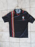 Voetbal Schaesberg Landgraaf: Shirt V.V. Schaesberg., Verzamelen, Ophalen of Verzenden, Zo goed als nieuw, Overige binnenlandse clubs