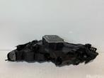 Range Rover Evoque L551 LED koplamp rechts K8D2-13W029-EF, Ophalen of Verzenden, Gebruikt