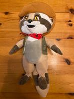 Leuke knuffel van Slagharen aangeboden, Ophalen, Nieuw, Overige typen