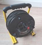 Kabelhaspel en looplamp Brennenstuhl, Ophalen of Verzenden