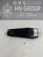 ford fiesta stoel airbag bampt11680, Auto-onderdelen, Gebruikt, -, -, Ophalen of Verzenden