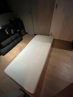 1persoons matras, Ophalen, Gebruikt, 90 cm, Eenpersoons