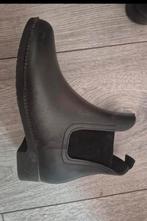 Jodhpurs maat 33, Dieren en Toebehoren, Paardrijkleding, Ophalen, Zo goed als nieuw, Dressuur, Schoeisel