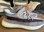 Adidas Yeezy Boost 350 V2 Zyon 11-45, Nieuw, Ophalen of Verzenden