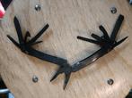 Victorinox multitool aanbieding!, Ophalen of Verzenden, Nederland, Embleem of Badge