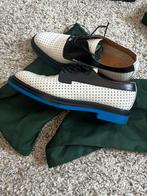 Church’s schoenen, Kleding | Dames, Schoenen, Ophalen, Schoenen met lage hakken, Overige kleuren, Zo goed als nieuw