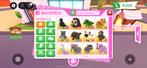 Adopt Me Pets te koop (roblox), Spelcomputers en Games, Games | Overige, 1 speler, Ophalen of Verzenden, Gebruikt, Vanaf 3 jaar