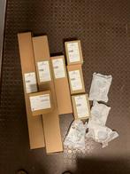 Burgerhout diverse parts nieuw Twinsafe, Ophalen, Overige materialen, Nieuw, Minder dan 2 meter