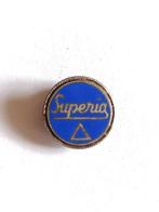 Knoopspeld Superia, Verzenden, Gebruikt, Merk, Speldje of Pin