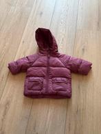 Zeeman Jasje Maat 74 - Zo goed als nieuw, Ophalen of Verzenden, Zo goed als nieuw, Jongetje of Meisje, Jasje