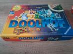 Doolhof, Drie of vier spelers, Ophalen of Verzenden, Zo goed als nieuw, Ravensburger