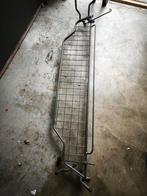 Travall Hondenrek Toyota Auris - Veiligheid voor uw hond, Ophalen of Verzenden, Gebruikt